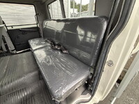 HINO Ranger Others TKG-GD7JJAA 2017 7,552km_17