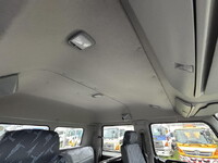 HINO Ranger Others TKG-GD7JJAA 2017 7,552km_18
