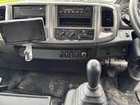 HINO Ranger Others TKG-GD7JJAA 2017 7,552km_19