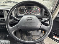 HINO Ranger Others TKG-GD7JJAA 2017 7,552km_20