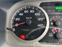 HINO Ranger Others TKG-GD7JJAA 2017 7,552km_21