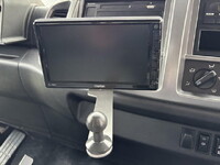 HINO Ranger Others TKG-GD7JJAA 2017 7,552km_22