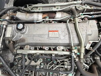 HINO Ranger Others TKG-GD7JJAA 2017 7,552km_24