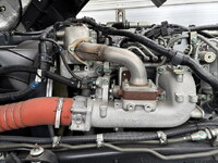 HINO Ranger Others TKG-GD7JJAA 2017 7,552km_25