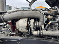 HINO Ranger Others TKG-GD7JJAA 2017 7,552km_26