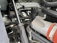 HINO Ranger Others TKG-GD7JJAA 2017 7,552km_27
