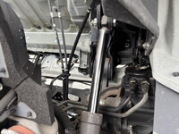 HINO Ranger Others TKG-GD7JJAA 2017 7,552km_28