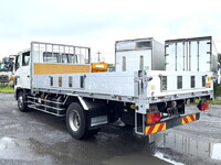 HINO Ranger Others TKG-GD7JJAA 2017 7,552km_2