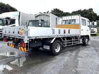 HINO Ranger Others TKG-GD7JJAA 2017 7,552km_3