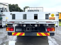 HINO Ranger Others TKG-GD7JJAA 2017 7,552km_4