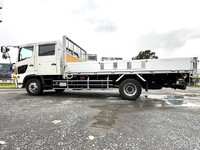 HINO Ranger Others TKG-GD7JJAA 2017 7,552km_5