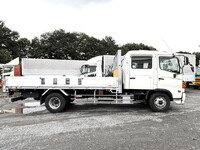 HINO Ranger Others TKG-GD7JJAA 2017 7,552km_6