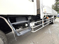 HINO Ranger Others TKG-GD7JJAA 2017 7,552km_7