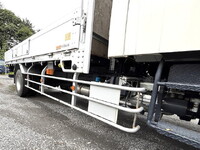 HINO Ranger Others TKG-GD7JJAA 2017 7,552km_8