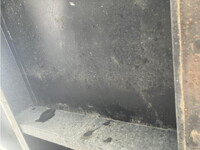 HINO Ranger Dump TKG-FC9JCAP 2013 85,000km_10