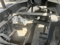 HINO Ranger Dump TKG-FC9JCAP 2013 85,000km_11