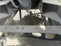HINO Ranger Dump TKG-FC9JCAP 2013 85,000km_12