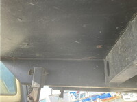 HINO Ranger Dump TKG-FC9JCAP 2013 85,000km_13