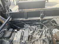 HINO Ranger Dump TKG-FC9JCAP 2013 85,000km_14