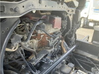 HINO Ranger Dump TKG-FC9JCAP 2013 85,000km_15
