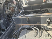 HINO Ranger Dump TKG-FC9JCAP 2013 85,000km_16
