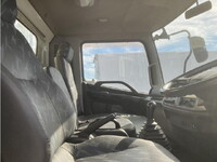 HINO Ranger Dump TKG-FC9JCAP 2013 85,000km_18