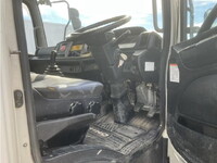 HINO Ranger Dump TKG-FC9JCAP 2013 85,000km_19