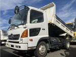 Ranger Dump