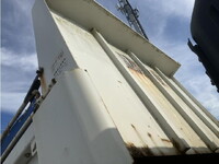 HINO Ranger Dump TKG-FC9JCAP 2013 85,000km_21