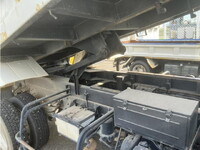HINO Ranger Dump TKG-FC9JCAP 2013 85,000km_22