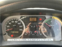 HINO Ranger Dump TKG-FC9JCAP 2013 85,000km_23
