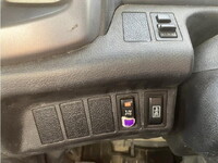 HINO Ranger Dump TKG-FC9JCAP 2013 85,000km_24