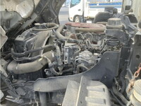 HINO Ranger Dump TKG-FC9JCAP 2013 85,000km_25