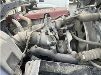 HINO Ranger Dump TKG-FC9JCAP 2013 85,000km_29