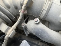 HINO Ranger Dump TKG-FC9JCAP 2013 85,000km_30