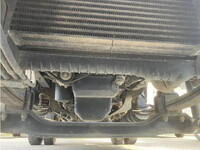 HINO Ranger Dump TKG-FC9JCAP 2013 85,000km_31