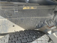 HINO Ranger Dump TKG-FC9JCAP 2013 85,000km_7