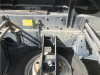 HINO Ranger Dump TKG-FC9JCAP 2013 85,000km_8