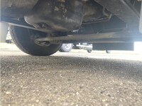 HINO Dutro Dump TKG-XZC610T 2012 93,000km_10