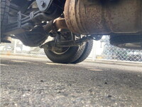 HINO Dutro Dump TKG-XZC610T 2012 93,000km_11