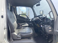 HINO Dutro Dump TKG-XZC610T 2012 93,000km_12