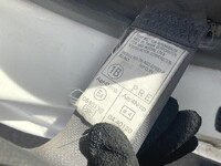 HINO Dutro Dump TKG-XZC610T 2012 93,000km_14