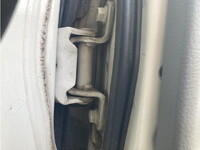 HINO Dutro Dump TKG-XZC610T 2012 93,000km_15