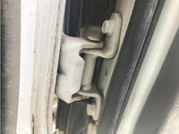 HINO Dutro Dump TKG-XZC610T 2012 93,000km_16