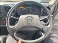 HINO Dutro Dump TKG-XZC610T 2012 93,000km_17