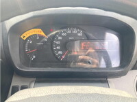 HINO Dutro Dump TKG-XZC610T 2012 93,000km_18