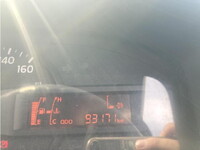 HINO Dutro Dump TKG-XZC610T 2012 93,000km_19