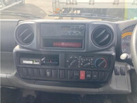 HINO Dutro Dump TKG-XZC610T 2012 93,000km_20