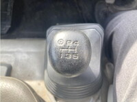 HINO Dutro Dump TKG-XZC610T 2012 93,000km_21