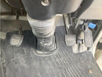 HINO Dutro Dump TKG-XZC610T 2012 93,000km_22